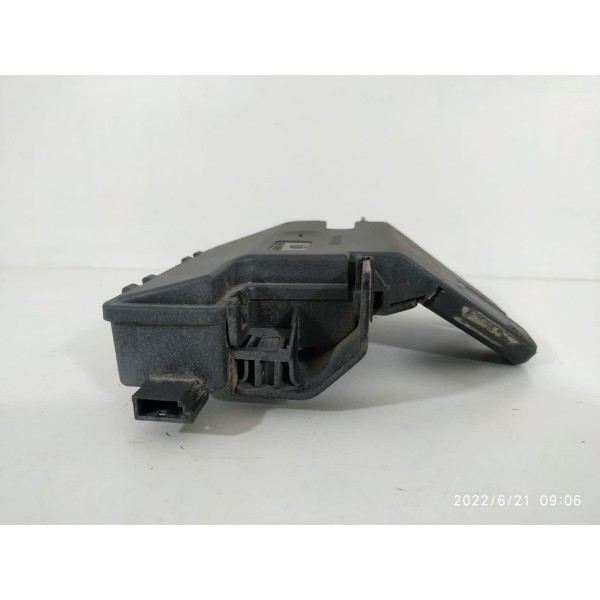 Fechadura Tampa Traseira Bmw 323i 2000 / 15867