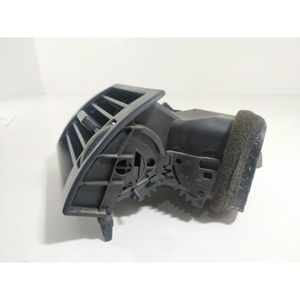 Difusor Ar Bmw 323i Esquerdo 2000 Original / 15818