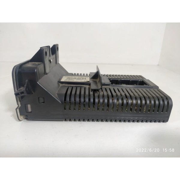 Chave Luz Bmw 323 2000 61316907947 Orig / 15813