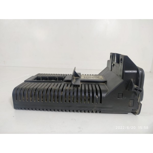 Chave Luz Bmw 323 2000 61316907947 Orig / 15813