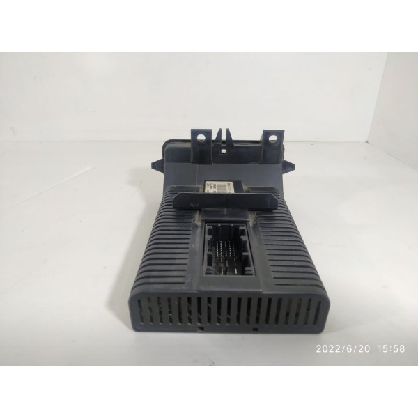 Chave Luz Bmw 323 2000 61316907947 Orig / 15813