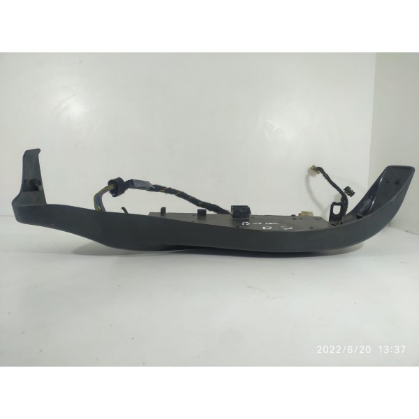 Comando Eletrico Banco Passageiro Bmw 323i 2000 / 15800
