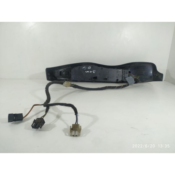 Comando Eletrico Banco Passageiro Bmw 323i 2000 / 15800