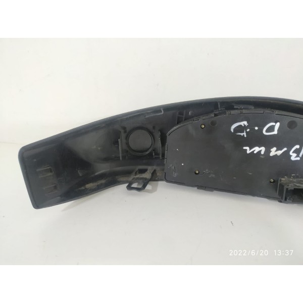 Comando Eletrico Banco Passageiro Bmw 323i 2000 / 15800