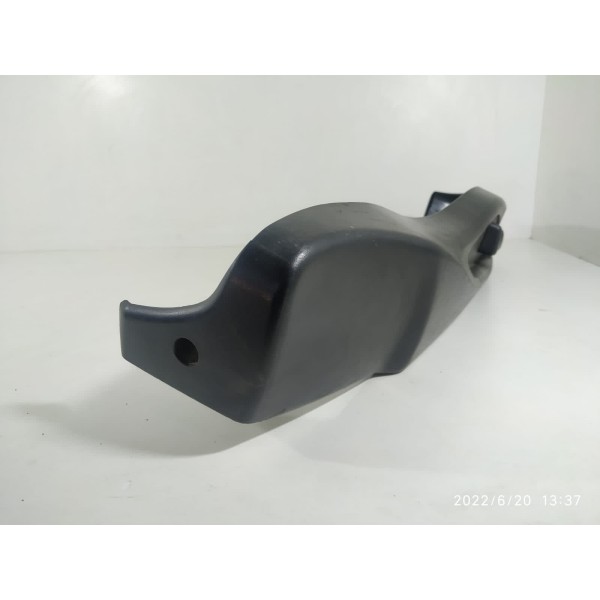 Comando Eletrico Banco Passageiro Bmw 323i 2000 / 15800