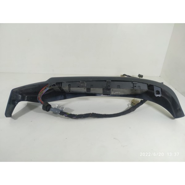 Comando Eletrico Banco Passageiro Bmw 323i 2000 / 15800