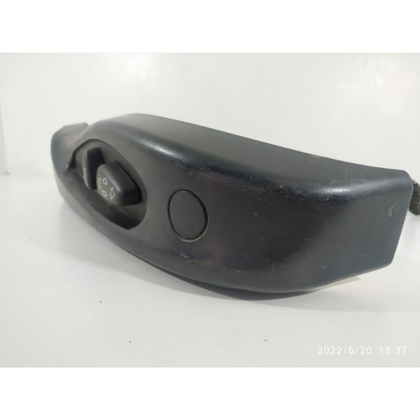 Comando Eletrico Banco Passageiro Bmw 323i 2000 / 15800