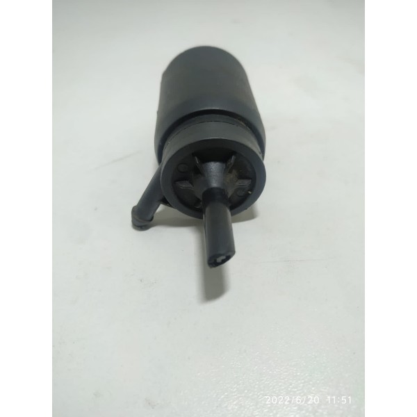 Eletrobomba Reservat Partida Frio Bmw 323i 2.5 2000 / 15799