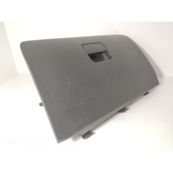 Porta Luvas Ford Fusion 2006 2007 2008 / 15593