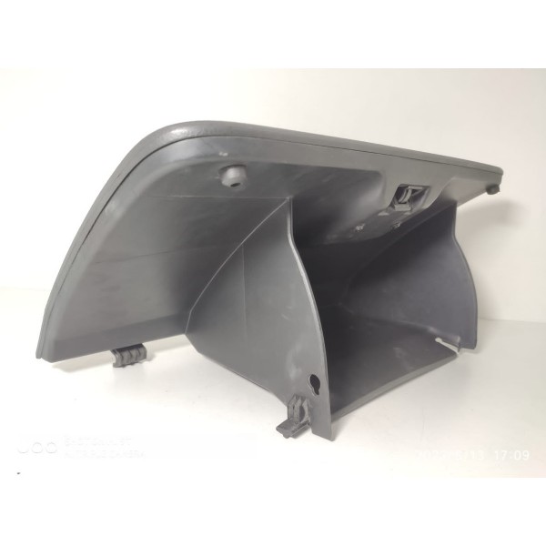 Porta Luvas Ford Fusion 2006 2007 2008 / 15593