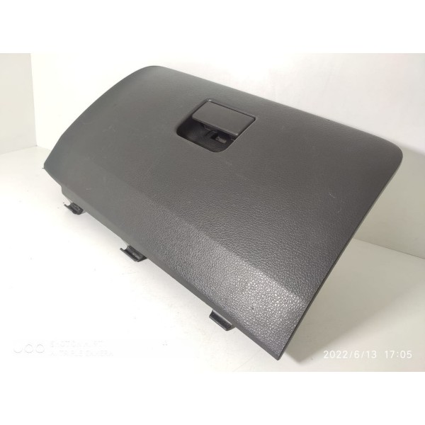 Porta Luvas Ford Fusion 2006 2007 2008 / 15593