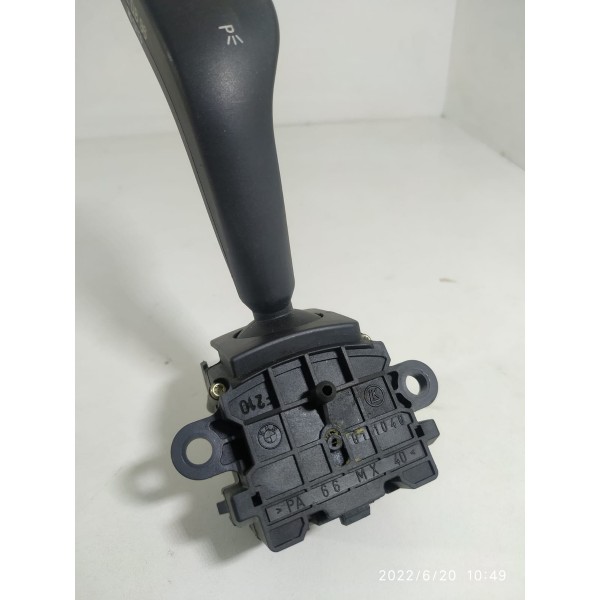 Chave Seta Bmw 323i 2000 / 15797