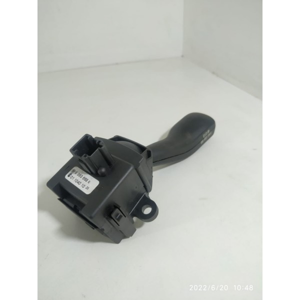 Chave Seta Bmw 323i 2000 / 15797