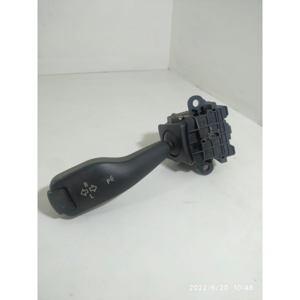 Chave Seta Bmw 323i 2000 / 15797