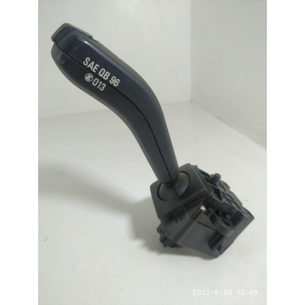 Chave Seta Bmw 323i 2000 / 15797