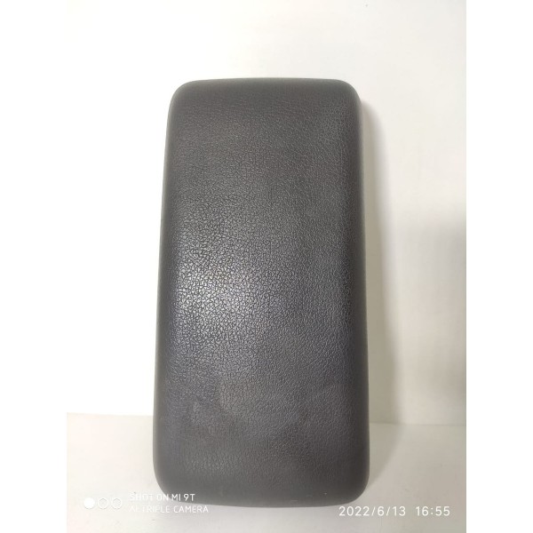 Apoio Braço Console Central Ford Fusion 2008 / 15591