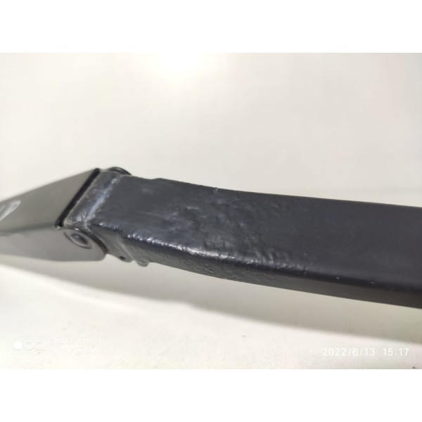 Braço Limpador Parabrisa Fusion Dir 2006/2012 Origin /15584