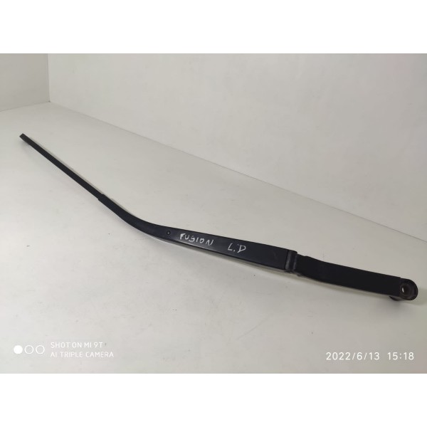Braço Limpador Parabrisa Fusion Dir 2006/2012 Origin /15584