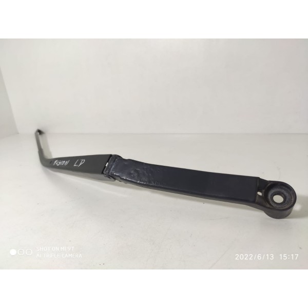 Braço Limpador Parabrisa Fusion Dir 2006/2012 Origin /15584