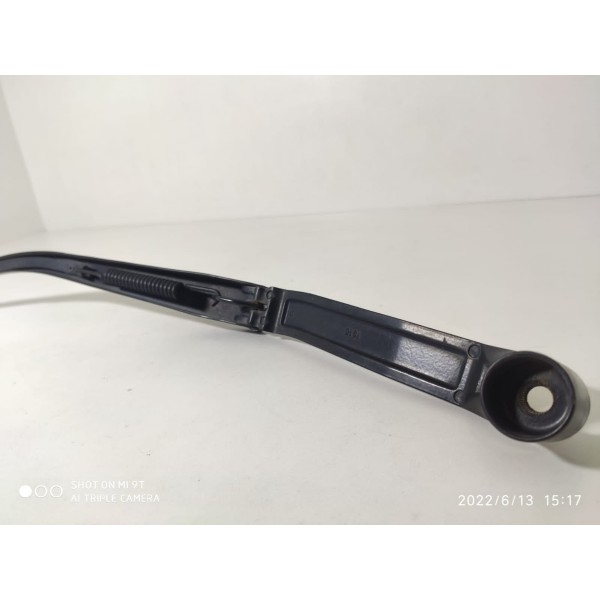 Braço Limpador Parabrisa Fusion Dir 2006/2012 Origin /15584