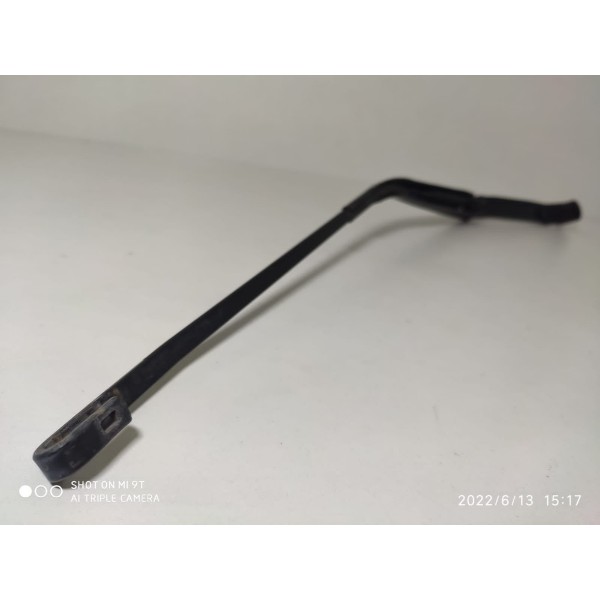 Braço Limpador Parabrisa Fusion Dir 2006/2012 Origin /15584