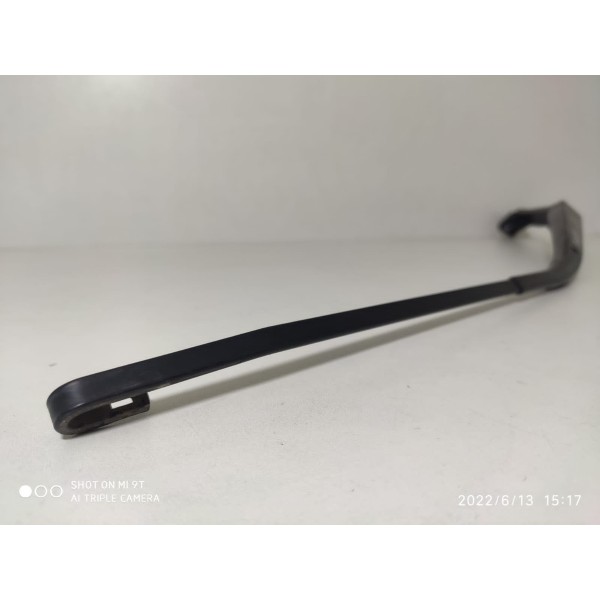 Braço Limpador Parabrisa Fusion Dir 2006/2012 Origin /15584