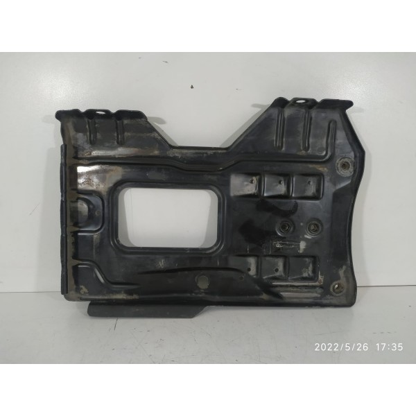 Suporte Base Bateria Mercedes C180 C200 A2046200018 /15254