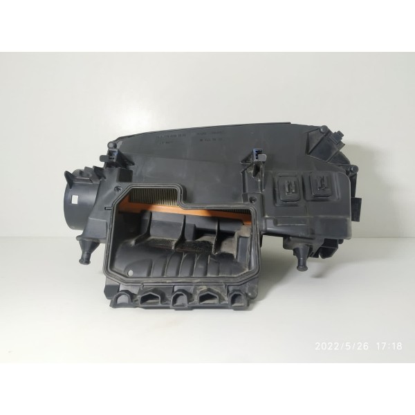 Filtro Ar Mercedes C180 C200 2008/2014 A2710901601 / 15253
