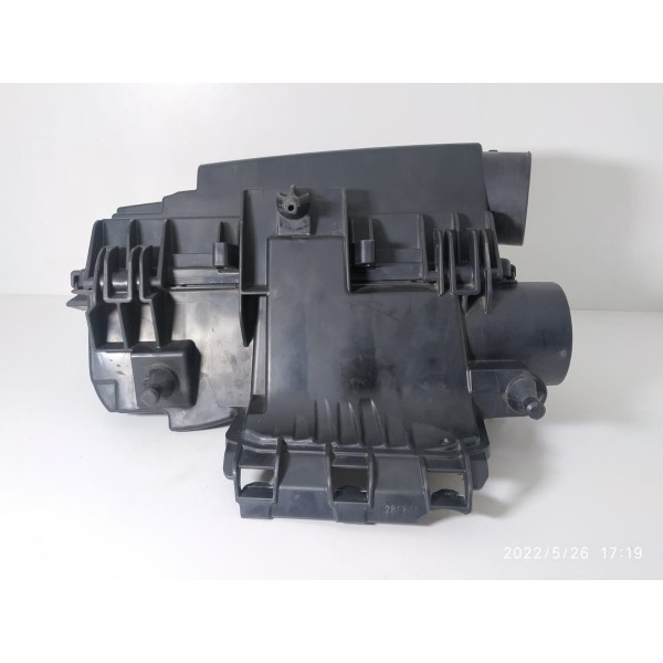 Filtro Ar Mercedes C180 C200 2008/2014 A2710901601 / 15253