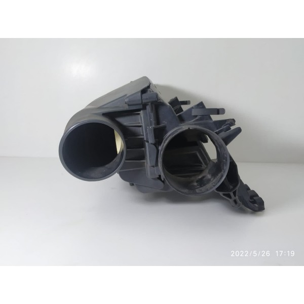 Filtro Ar Mercedes C180 C200 2008/2014 A2710901601 / 15253