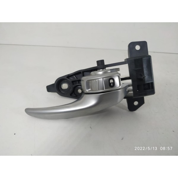 Maçaneta Trinco Renegade Toro Compass Dianteira D 2020/14829