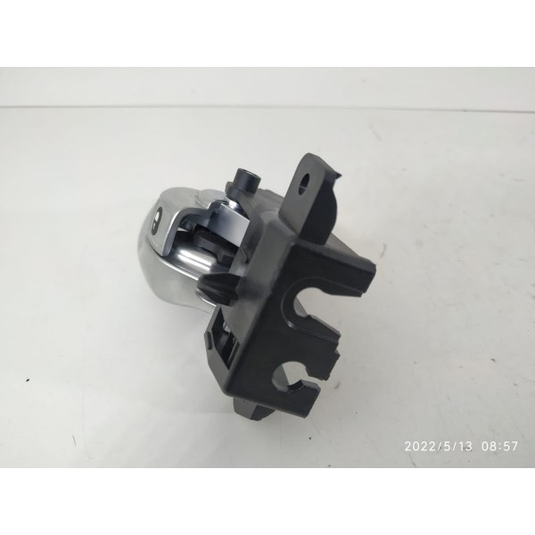 Maçaneta Trinco Renegade Toro Compass Dianteira D 2020/14829