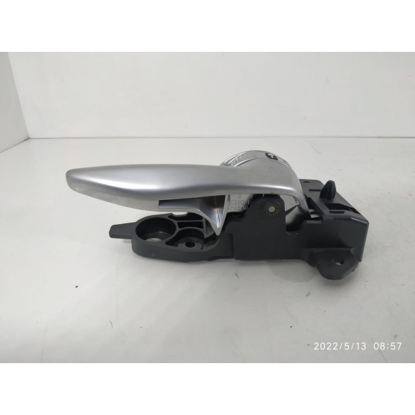 Maçaneta Trinco Renegade Toro Compass Dianteira D 2020/14829