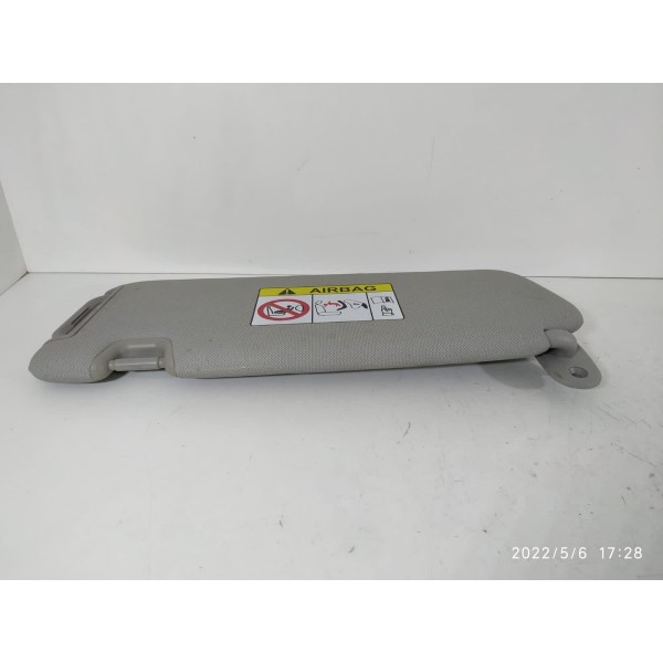 Quebra Sol Kia Cerato Direito 2014/2019 Original / 14641