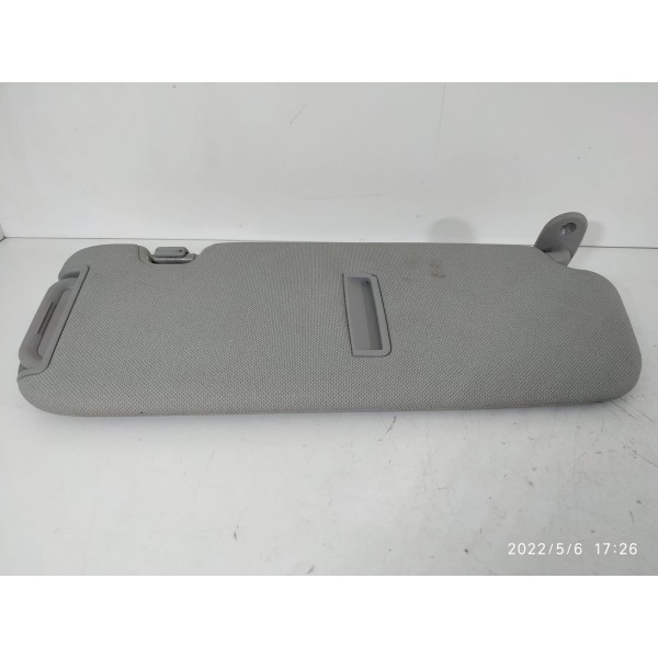 Quebra Sol Kia Cerato Esq 2014/2019 Original / 14640