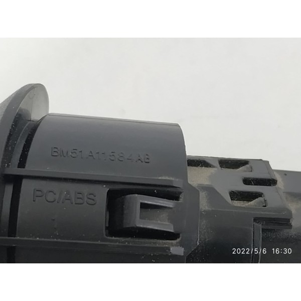 Botao Start Stop Ford Focus 2014/2019 Orig / 14636