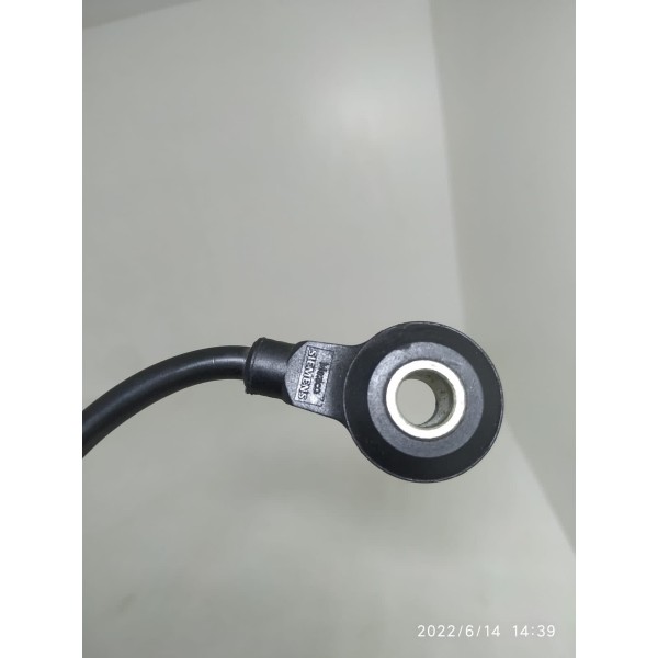 Sensor Detonacao Ford Fusion 2.3 2008 / 15629