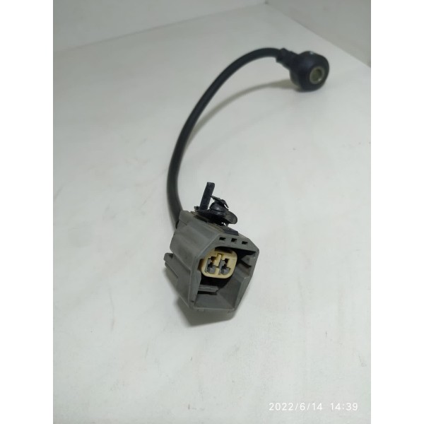 Sensor Detonacao Ford Fusion 2.3 2008 / 15629