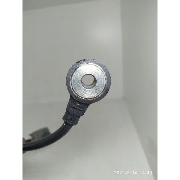 Sensor Detonacao Ford Fusion 2.3 2008 / 15629