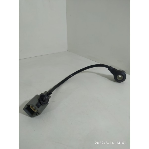 Sensor Detonacao Ford Fusion 2.3 2008 / 15629