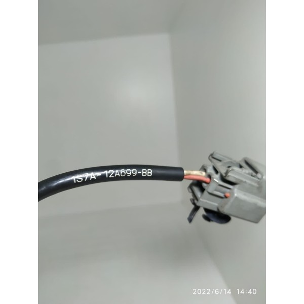 Sensor Detonacao Ford Fusion 2.3 2008 / 15629