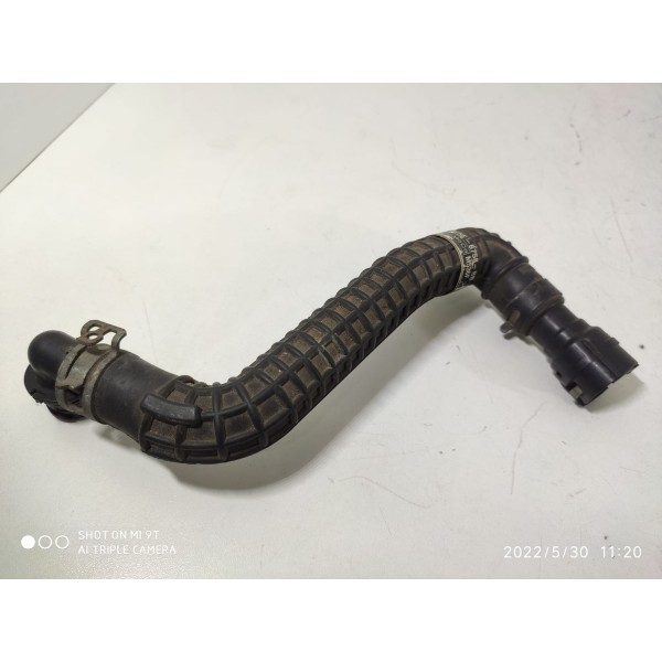 Mangueira Filtro Ar Ford Fusion V6 2009/2012 Original/ 15303
