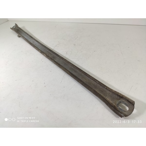 Travessa Suport Carter Mercedes C180 C200 A2045241147 /15438