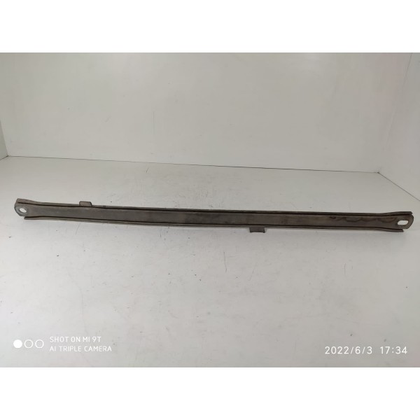 Travessa Suport Carter Mercedes C180 C200 A2045241147 /15438