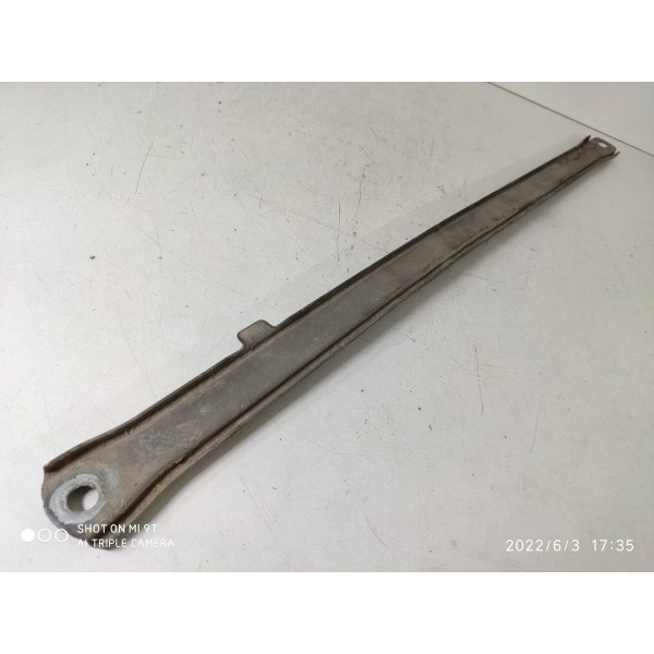 Travessa Suport Carter Mercedes C180 C200 A2045241147 /15438