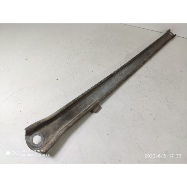 Travessa Suport Carter Mercedes C180 C200 A2045241147 /15438