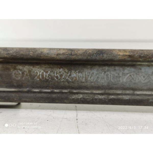 Travessa Suport Carter Mercedes C180 C200 A2045241147 /15438