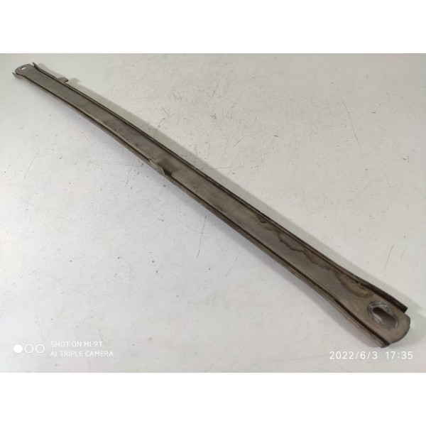 Travessa Suport Carter Mercedes C180 C200 A2045241147 /15438