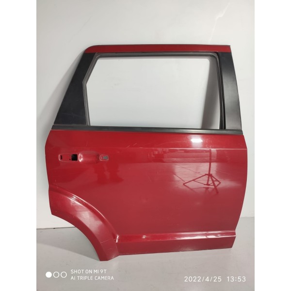 Porta Freemont Journey Tras Dir 2009 2012 2013 2018 / 14066