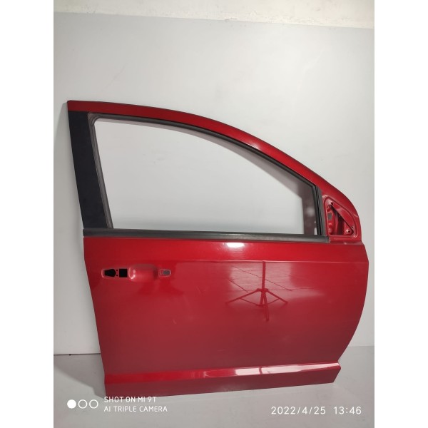 Porta Journey Freemont Diant Dir 2009 2012 2013 2018 /14065